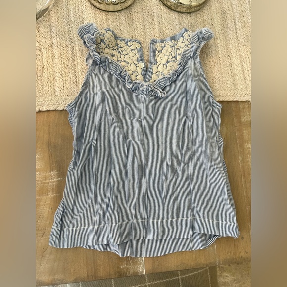 Roller Rabbit Shirt - Picture 3 of 3